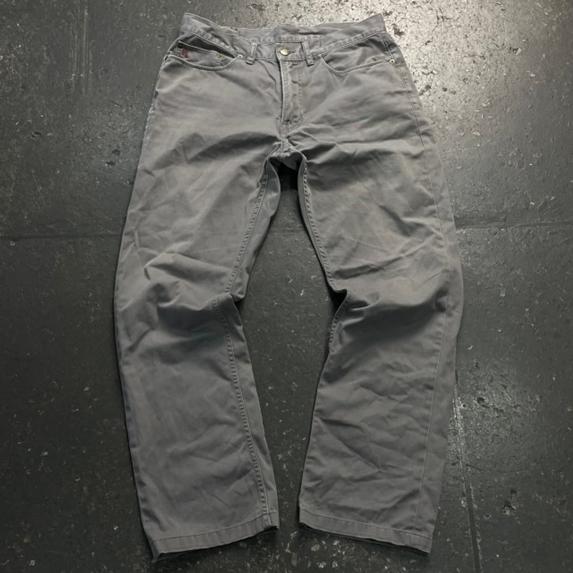 32 폴로 랄프로렌 치노팬츠 상품이미지1