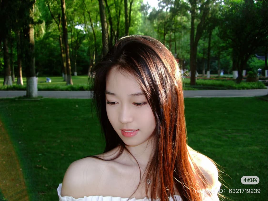 후지필름 파인픽스 F60fd 골드 ✨ 감성 색감이 예쁜 초미품 디카 🤍 상품이미지9