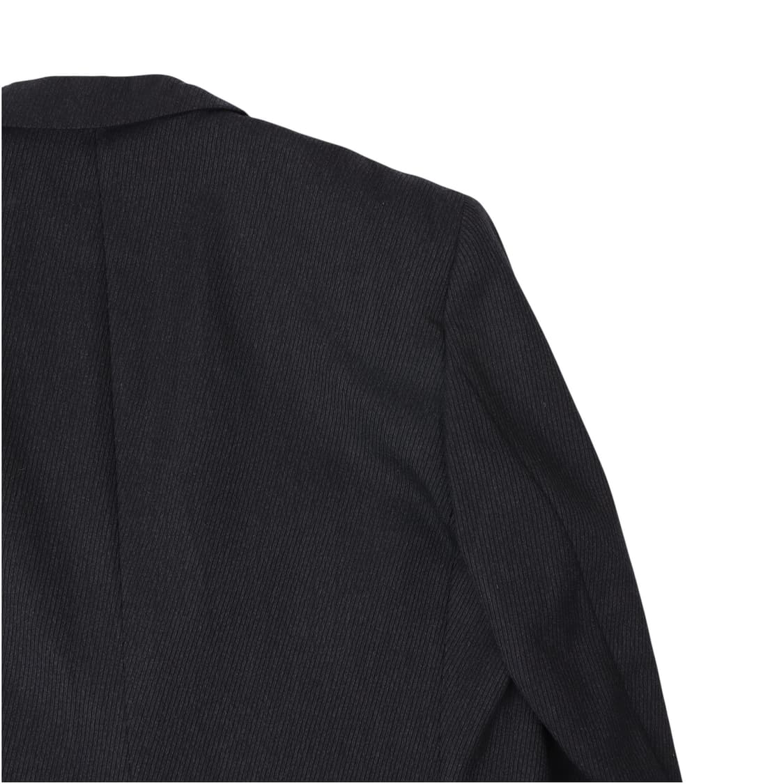 크리스챤디올 CD 은장 헤링본 울 2B 자켓 상품이미지6