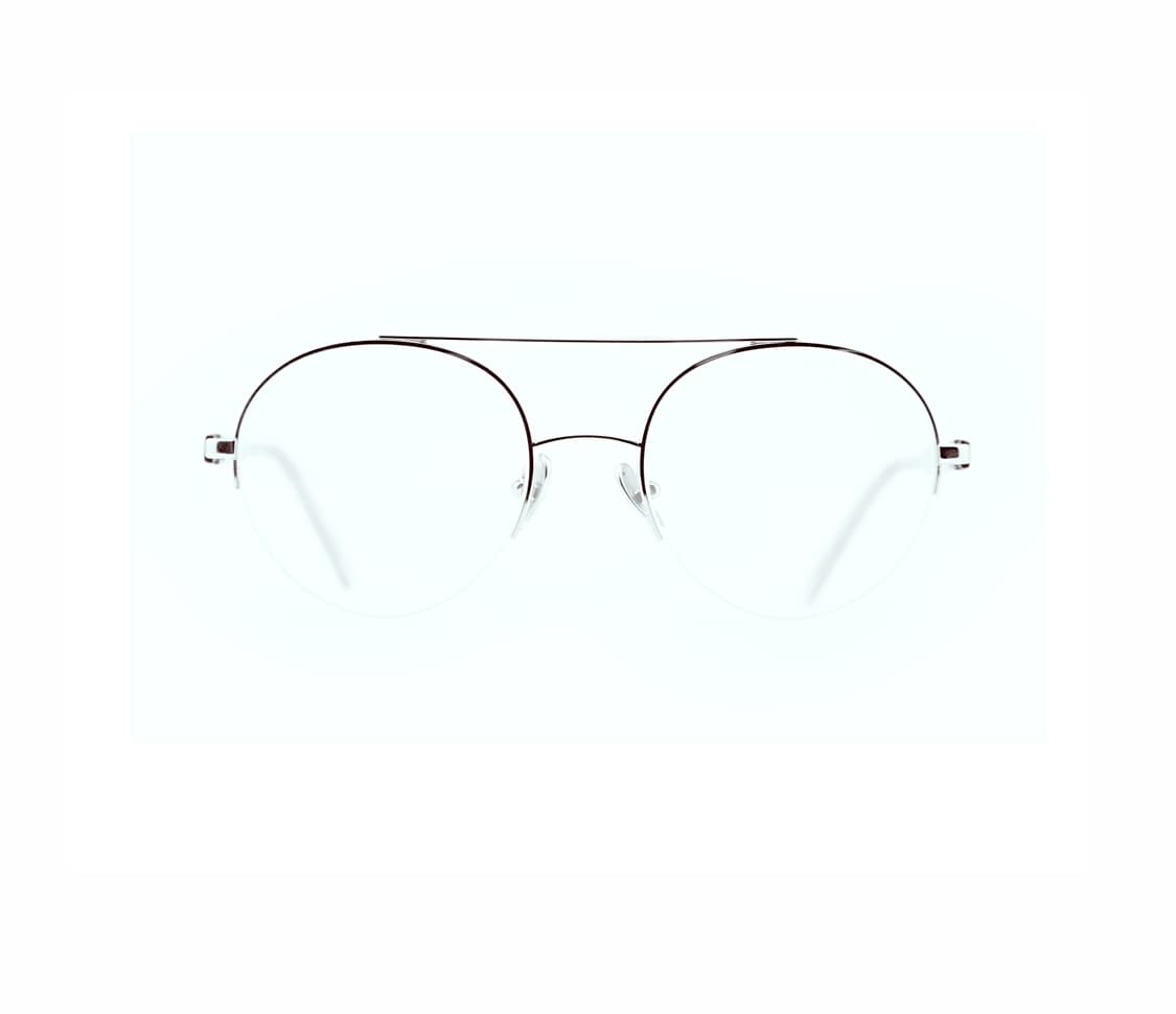 [RETROSUPERFUTURE] Numero24 Argento 상품이미지6