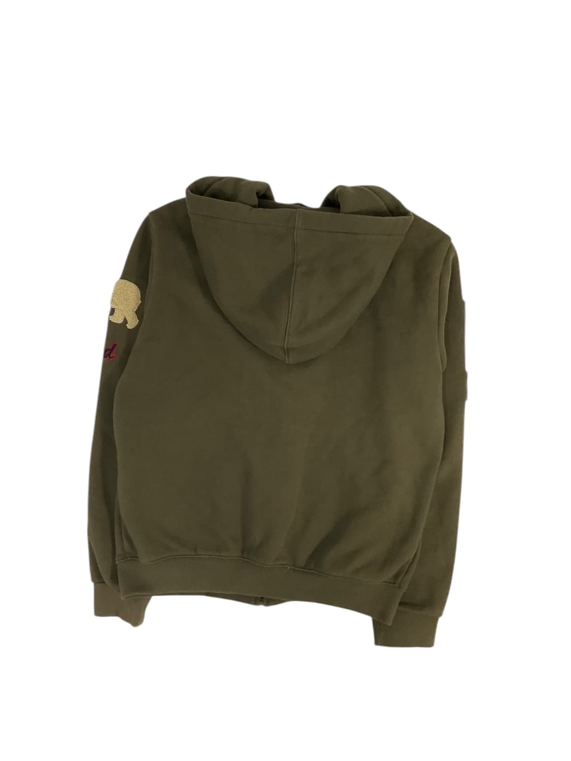 개인 상품이미지2