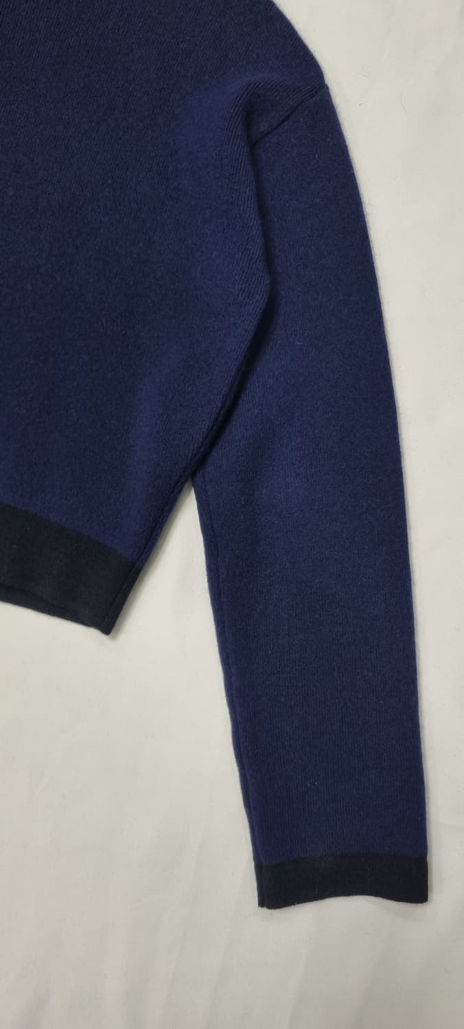 GROVE 그로브 주디 가디건 Free _ 여성 상품이미지8