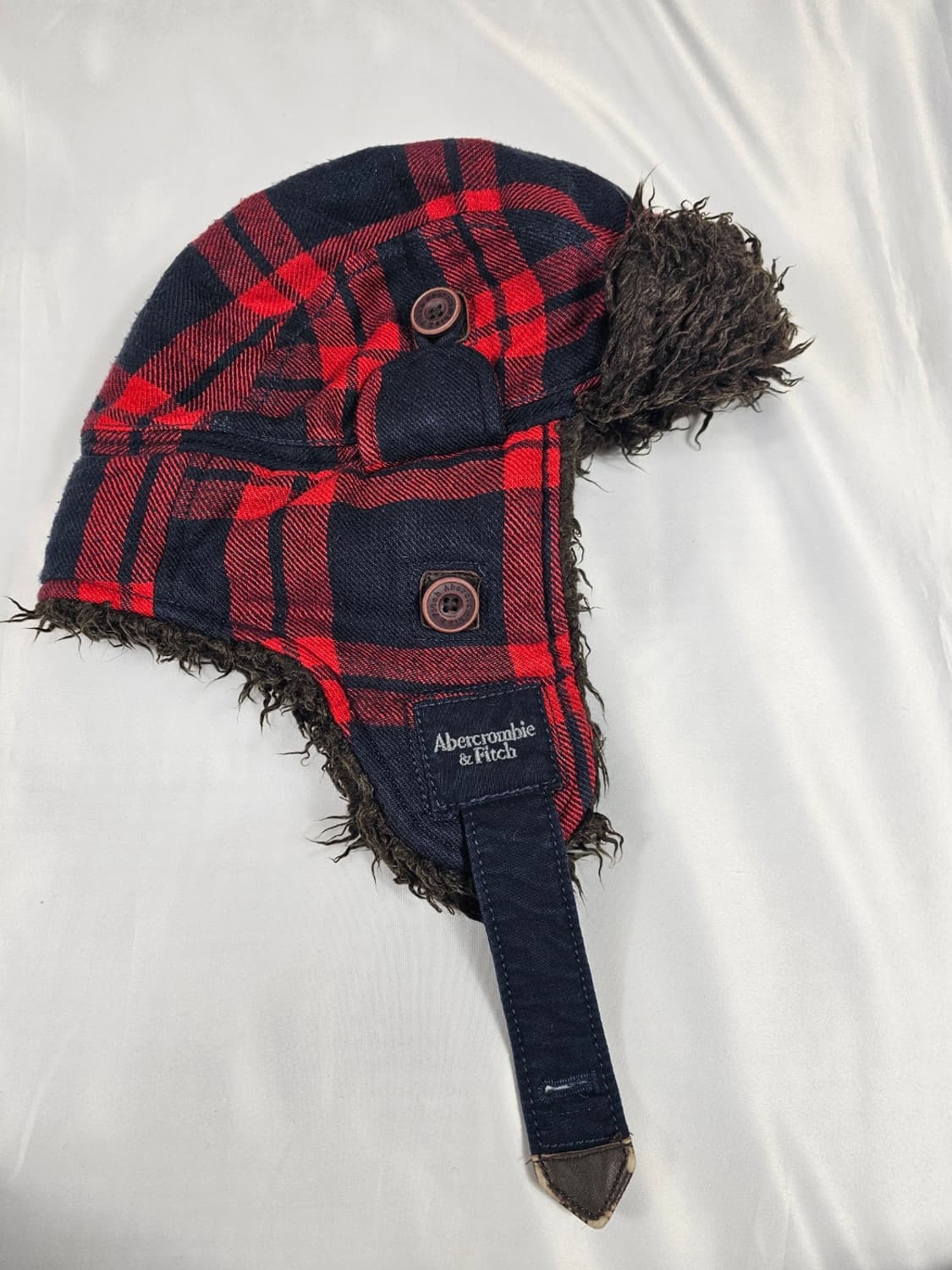 아베크롬비트루퍼햇 상품이미지1