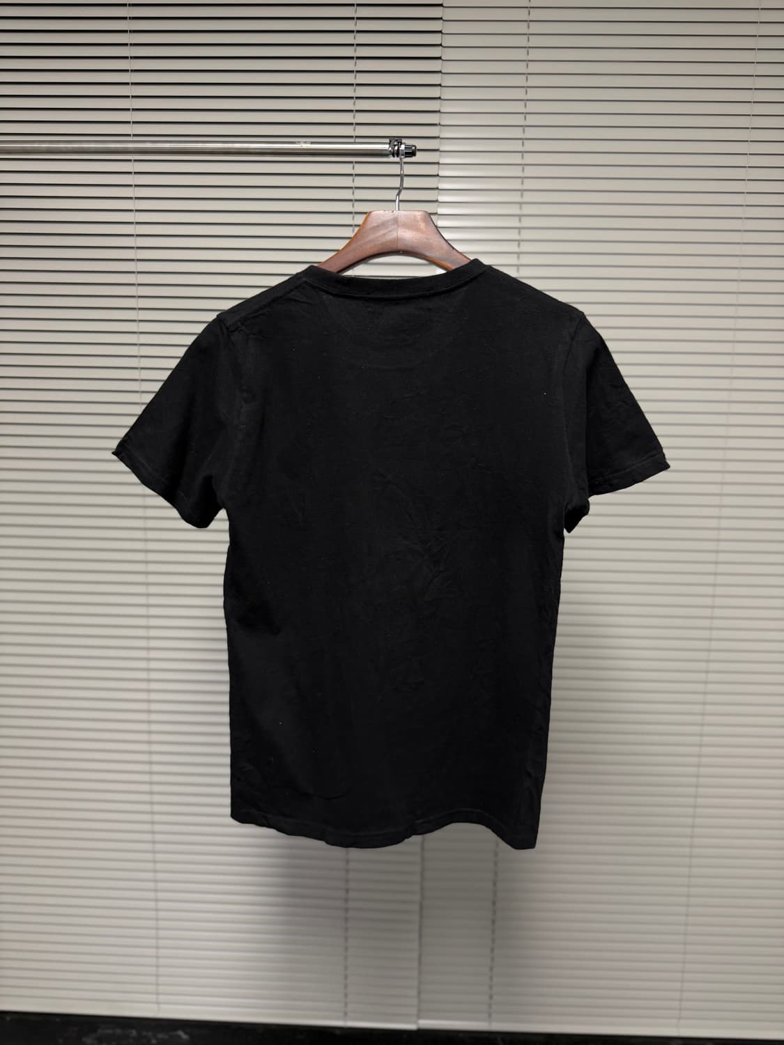 gun s n roses 티셔츠 상품이미지3