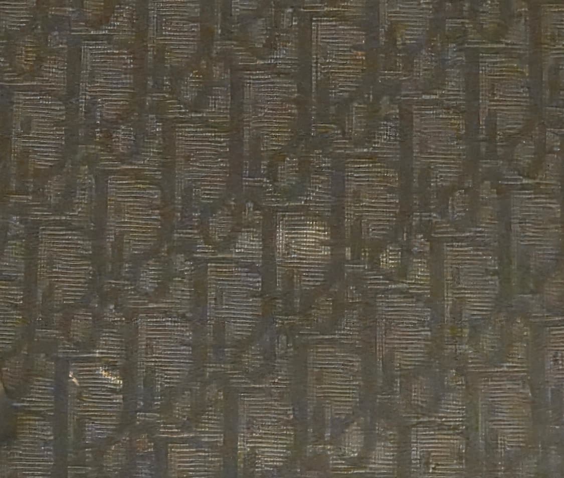 [정품] 디올 오블리크 클러치 파우치 블랙 상품이미지3