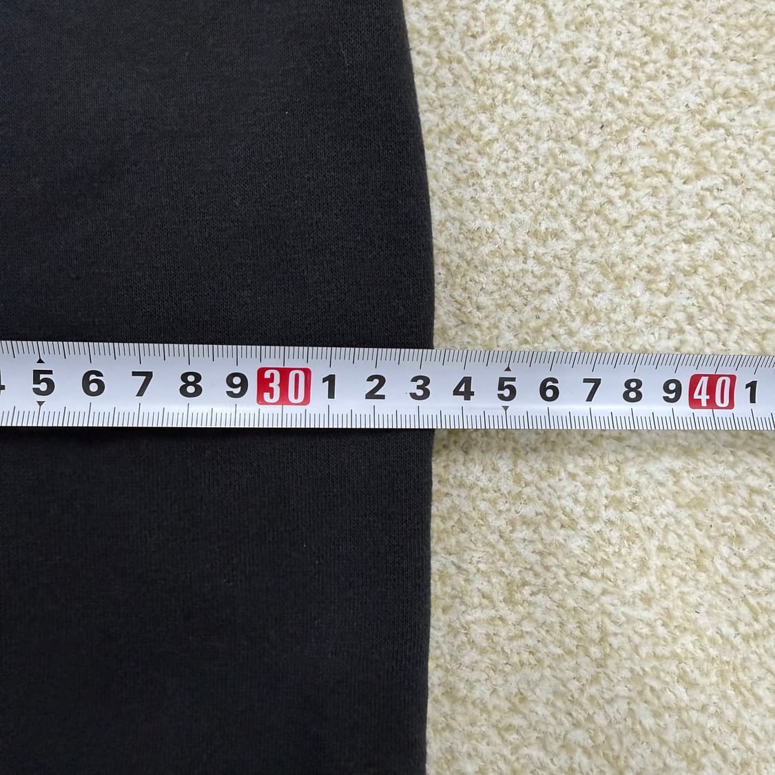 M 나이키 NSW 클럽 조거팬츠 0209T 상품이미지7