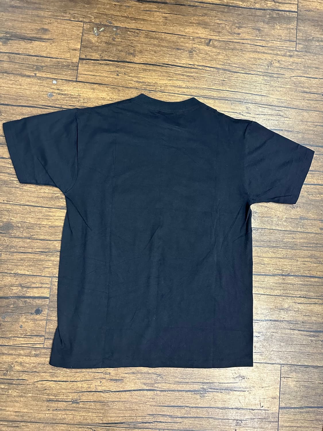 United Sports 레게 힙합 90s USA 빈티지 티셔츠 L-XL 상품이미지5