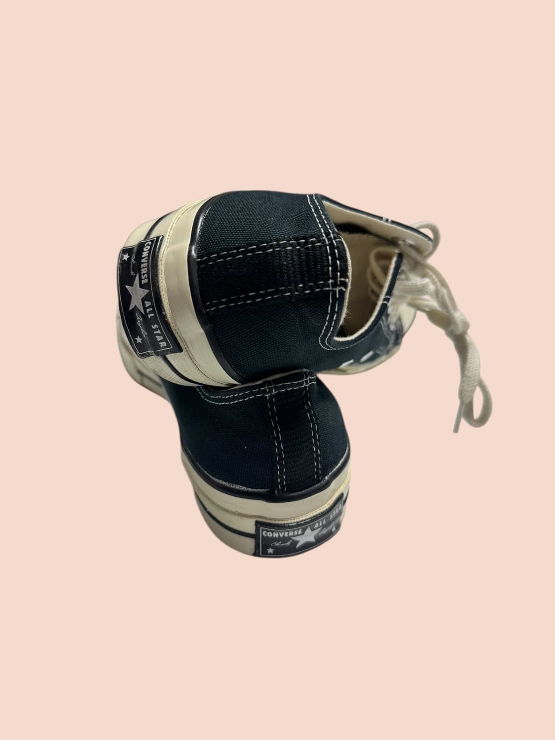 컨버스 척테일러 70s 상품이미지4