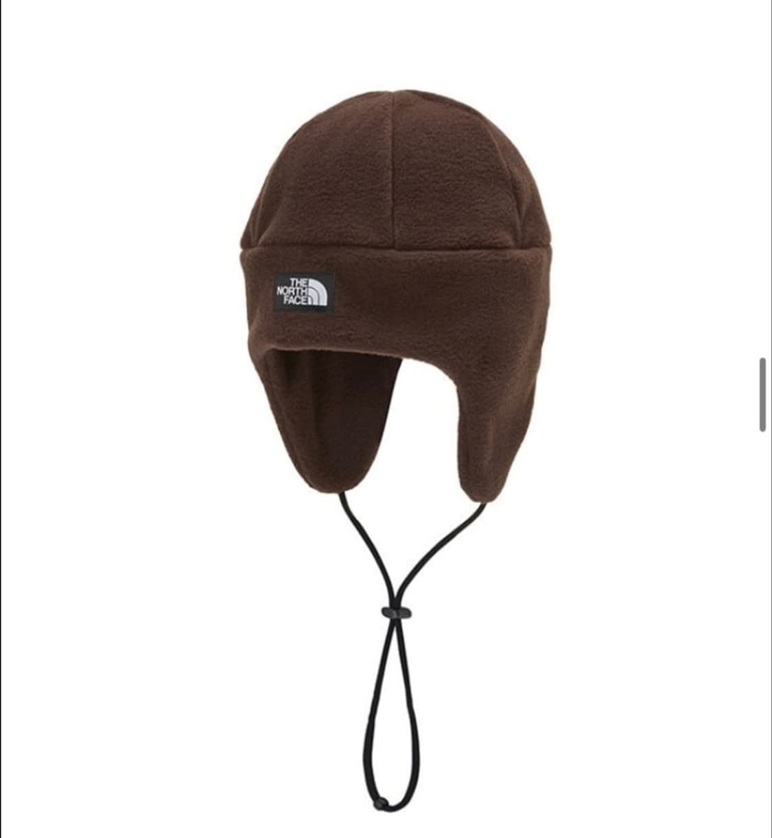 노스페이스 이어머프 상품이미지1