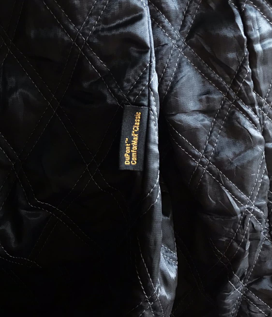 INTERMEZZO 상품이미지7