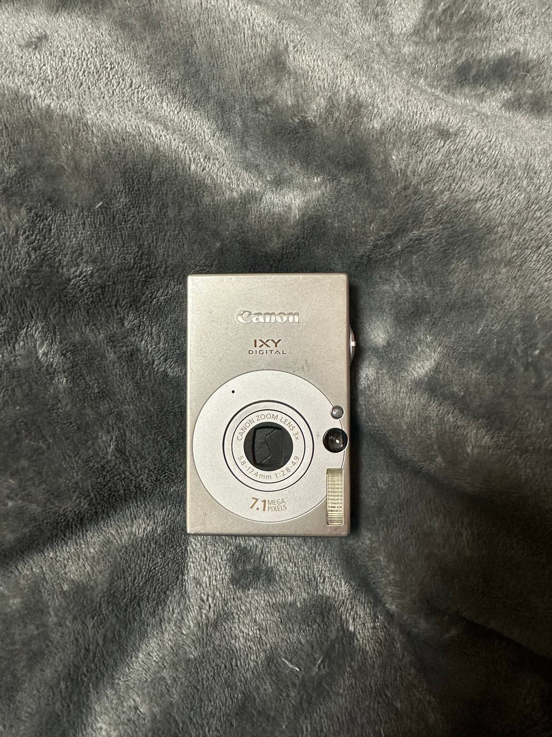 캐논 익서스 70디카/디지털카메라 상품이미지1