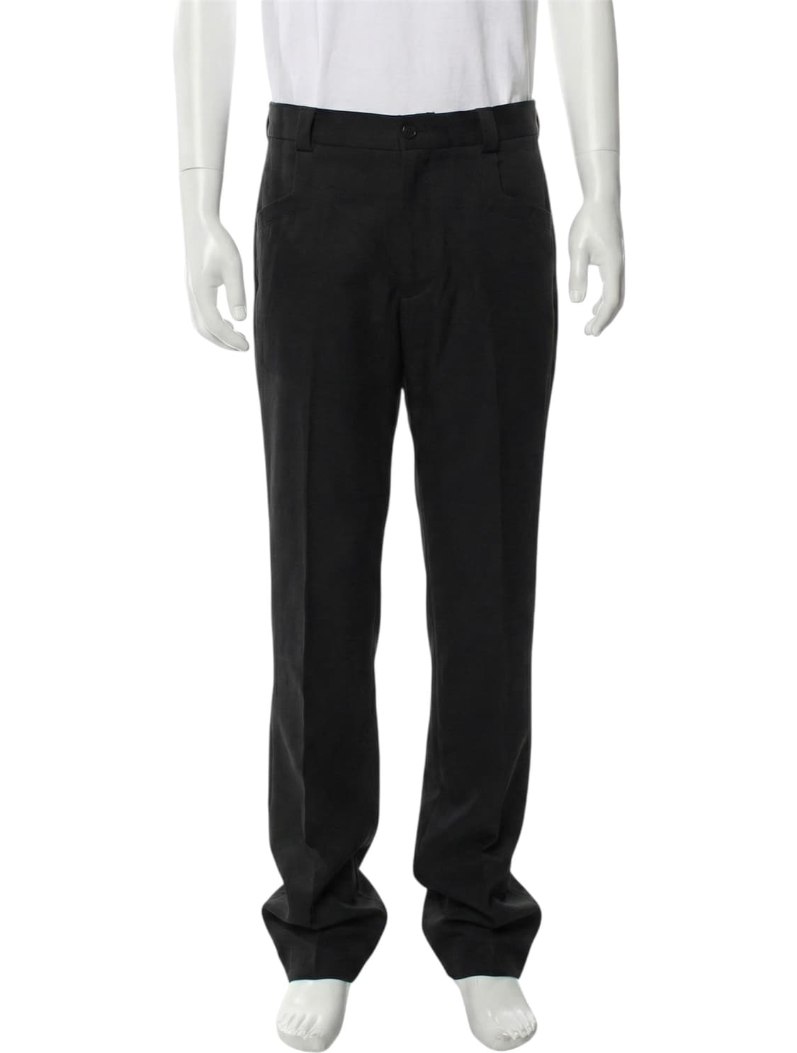 wool pants 상품이미지1