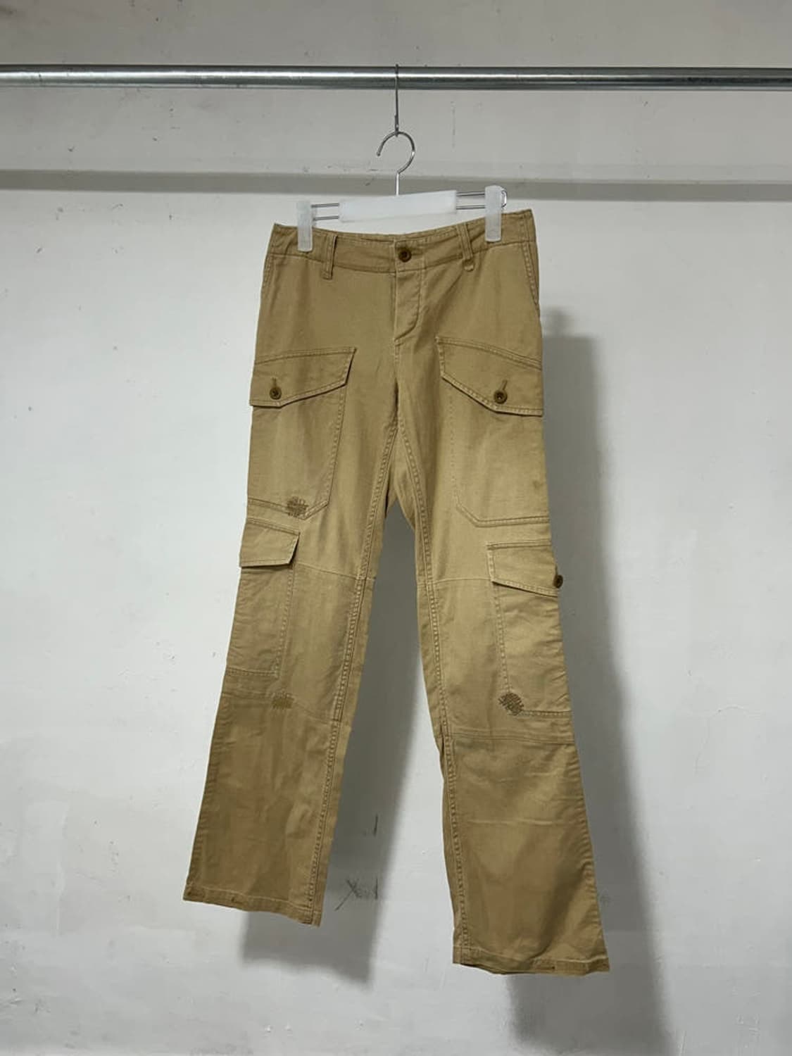 vtg pants 상품이미지1