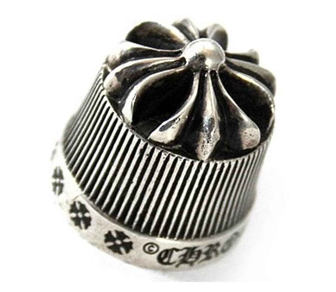 크롬하츠 바세린 립밤 캡 구매원합니다 상품이미지2