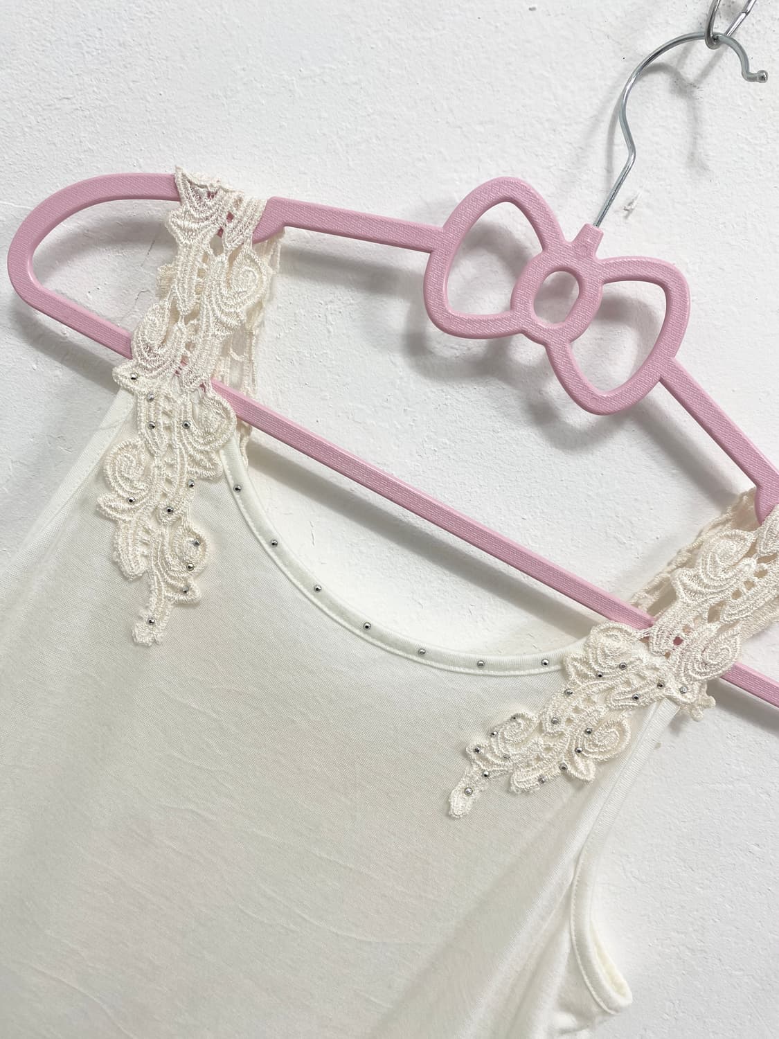 [ARCHIVES] 코디셋 ! 로걀 코리락쿠마 달천깔 니트 코디셋 상품이미지7