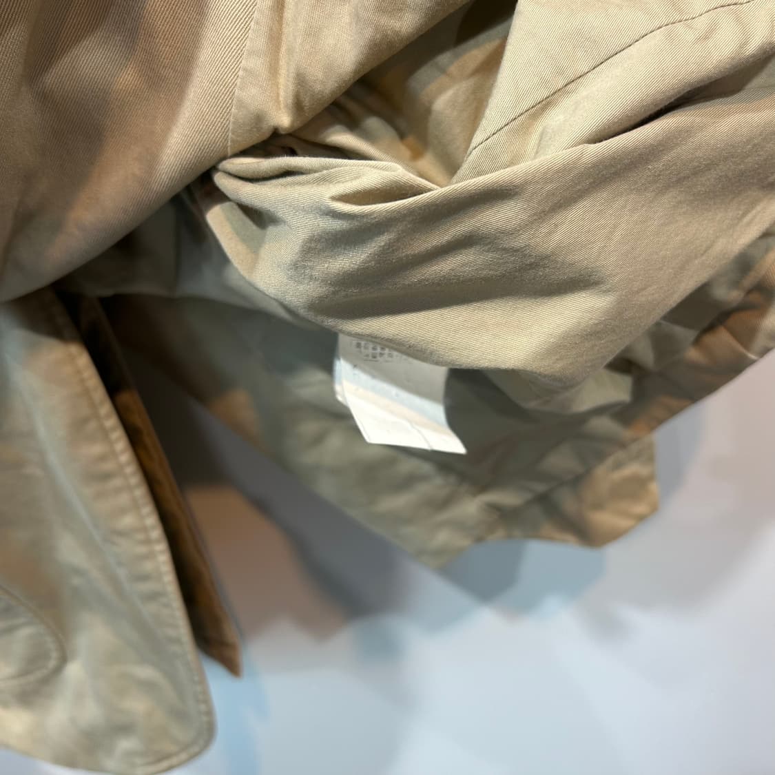 폴로 랄프로렌 스포츠코트 자켓 상품이미지6