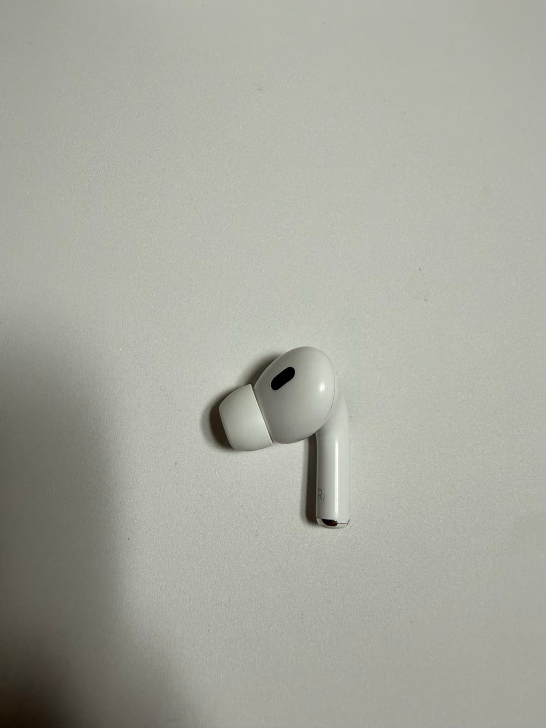 에어팟 프로 2세대 오른쪽 8핀 상품이미지2