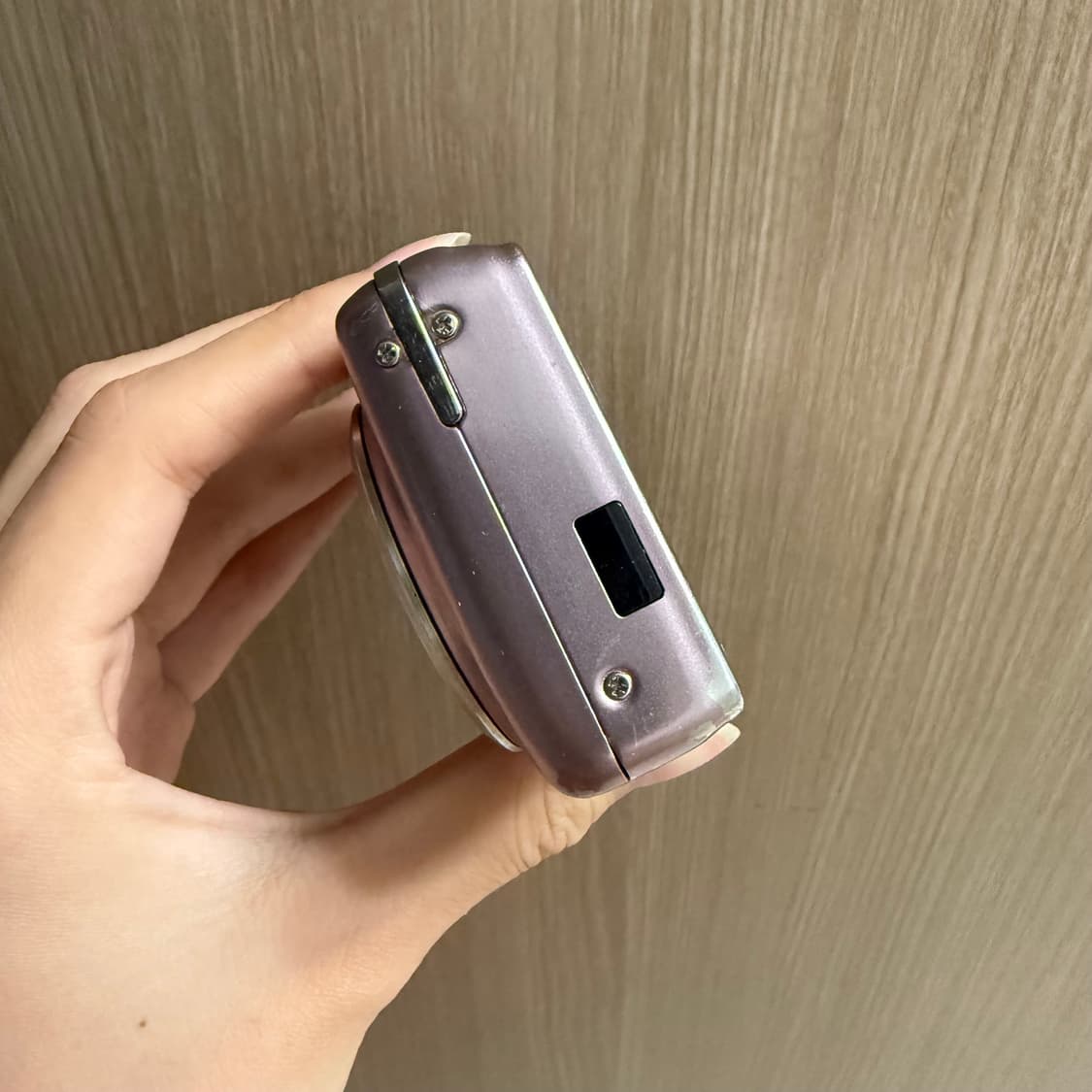 후지필름 f70exr 디카 디지털카메라 파인픽스 핑크 상품이미지3