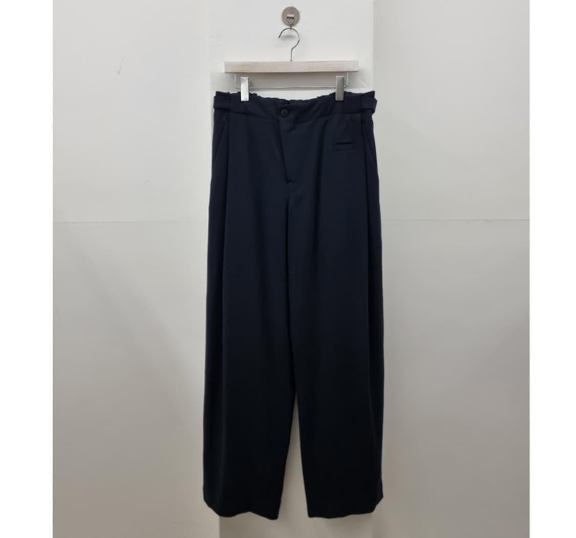 POLYTERU 폴리테루 상품이미지1