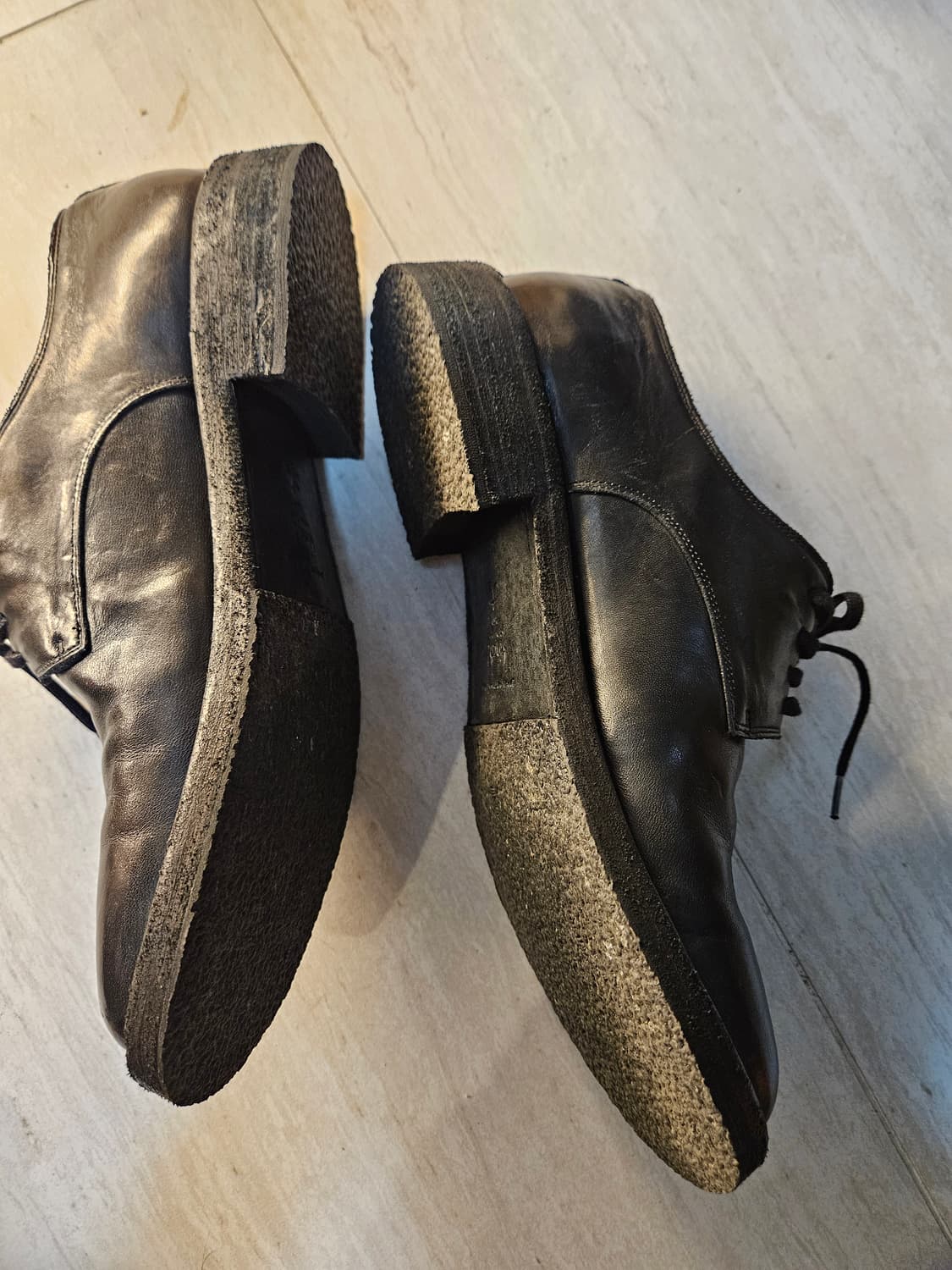 킨치 649 260 상품이미지2