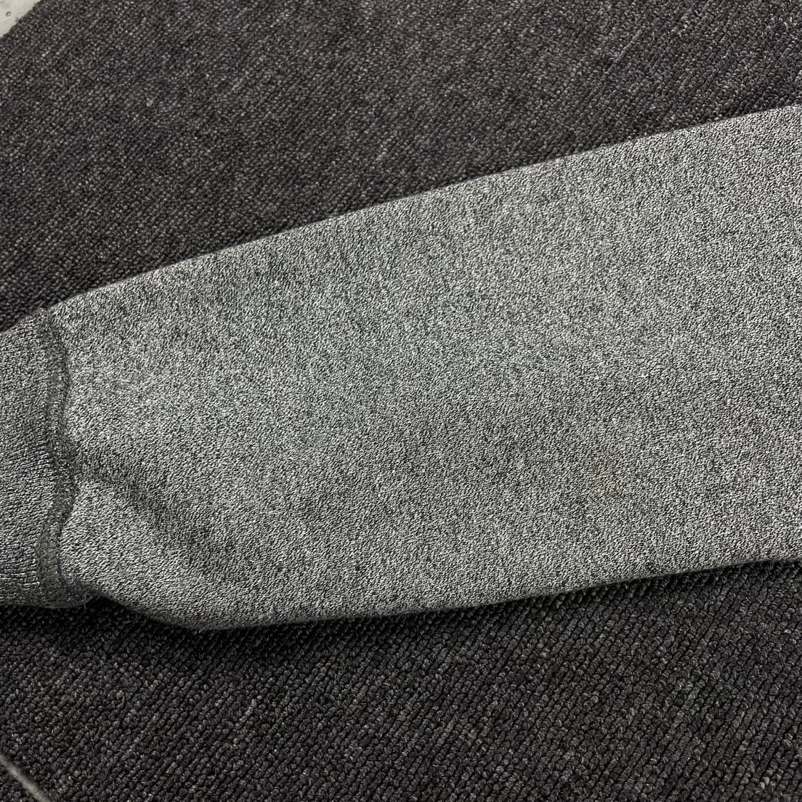 (M) 폴로 후드 집업 상품이미지8