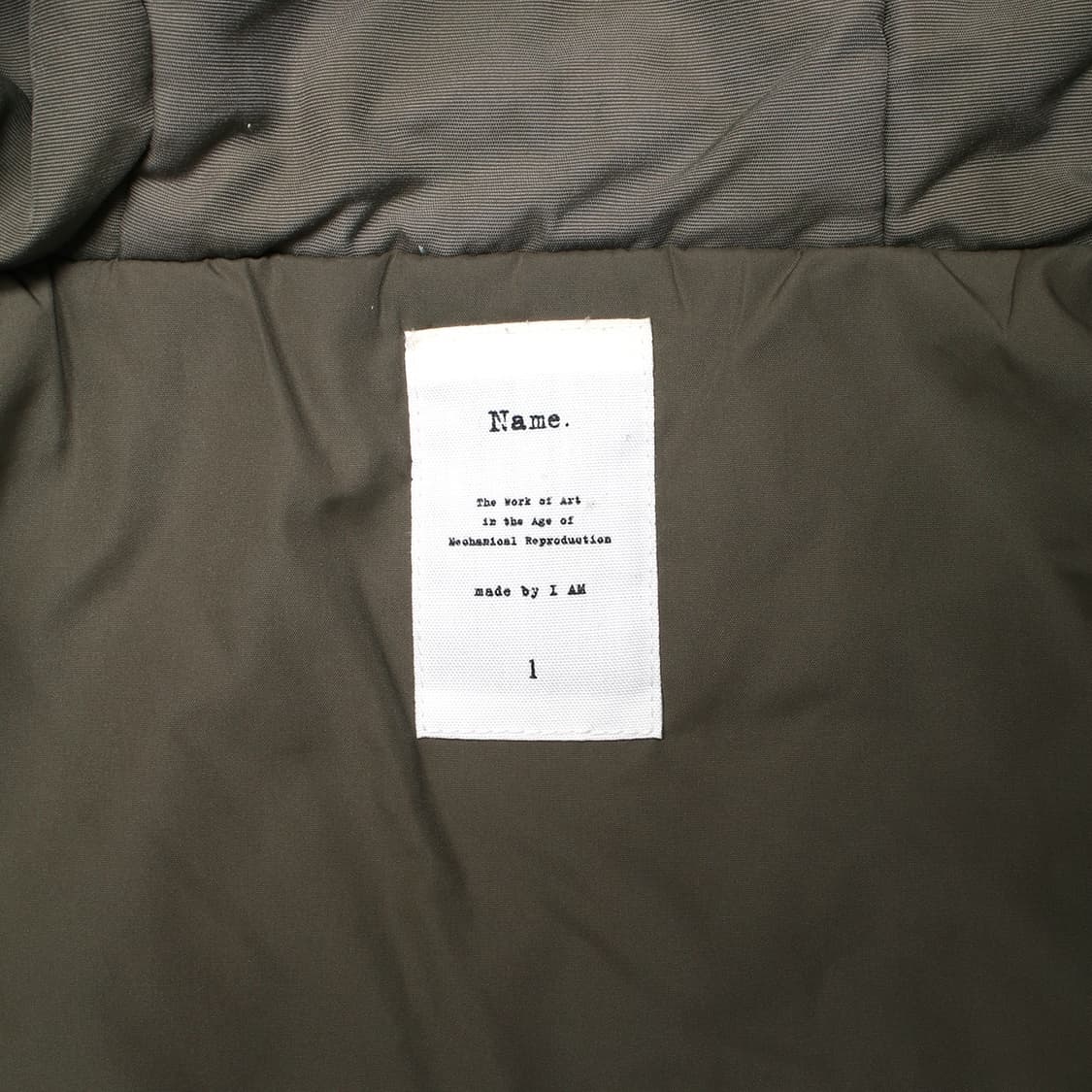 Name 상품이미지3