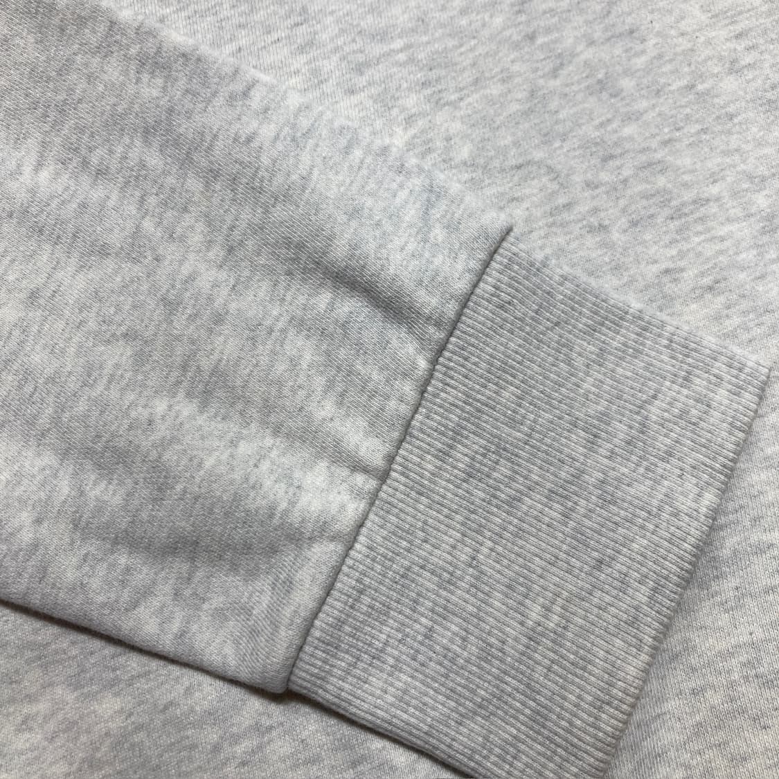 [XL]빈티지 기본 맨투맨 0305 상품이미지3