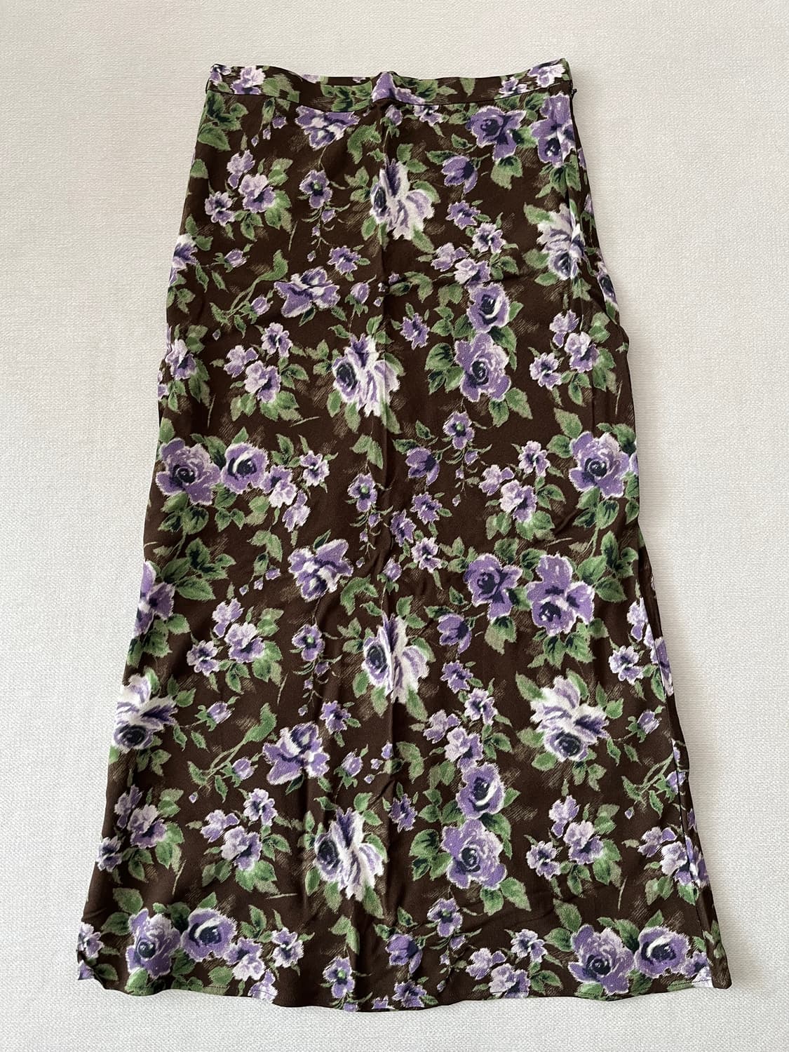 Rouje 스커트 상품이미지1