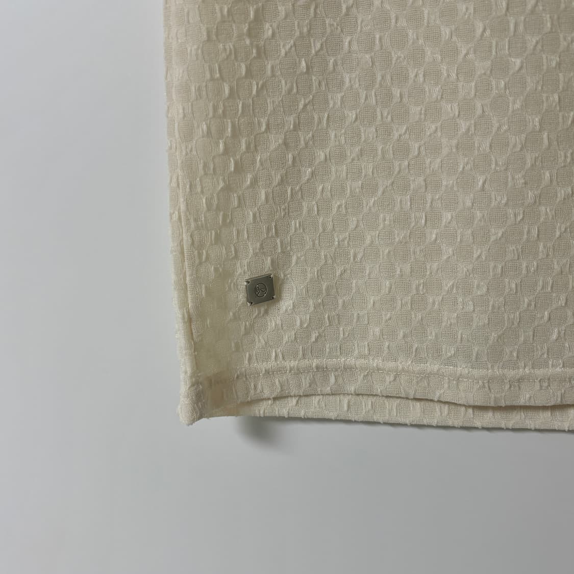 아우로 티셔츠 상품이미지2