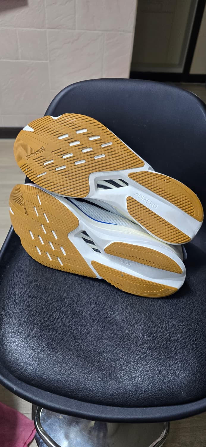 아디다스 275 상품이미지5