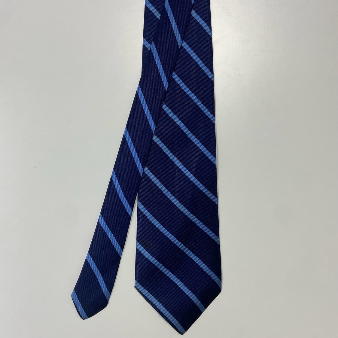 브룩스브라더스 명품 정품 넥타이 상품이미지1