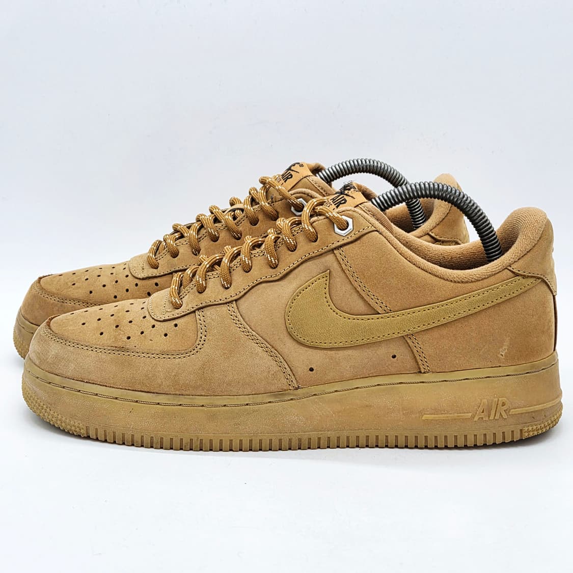  나이키 에어 포스1 '07 WB 플랙스 (275)  상품이미지1