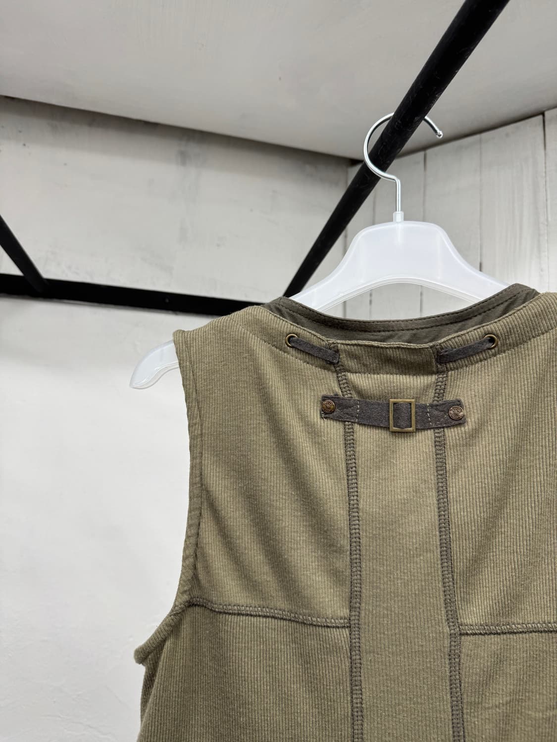 ozz croce (ozz on) 상품이미지5