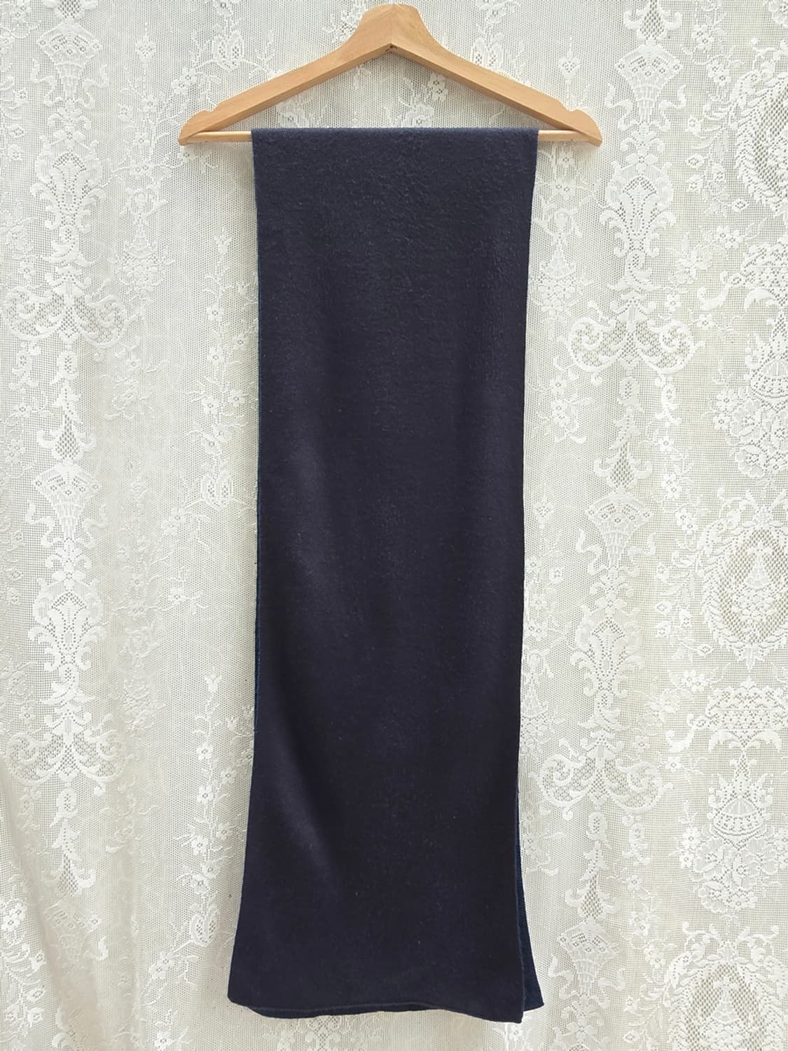 디젤 머플러 상품이미지4