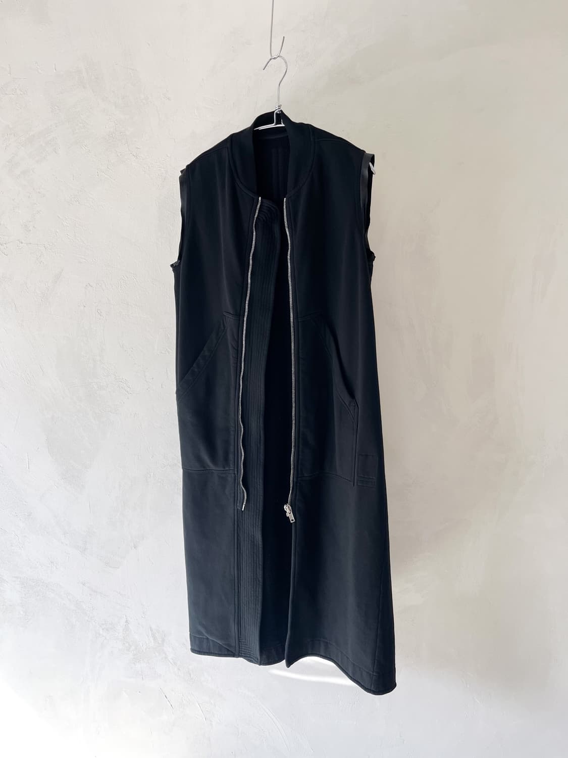 Rick Owens DRKSHDW 상품이미지6