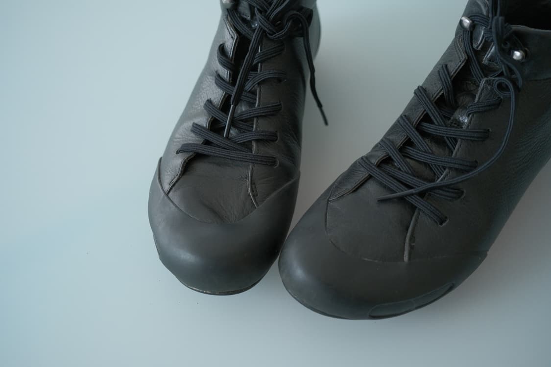 Camper peu senda 상품이미지9