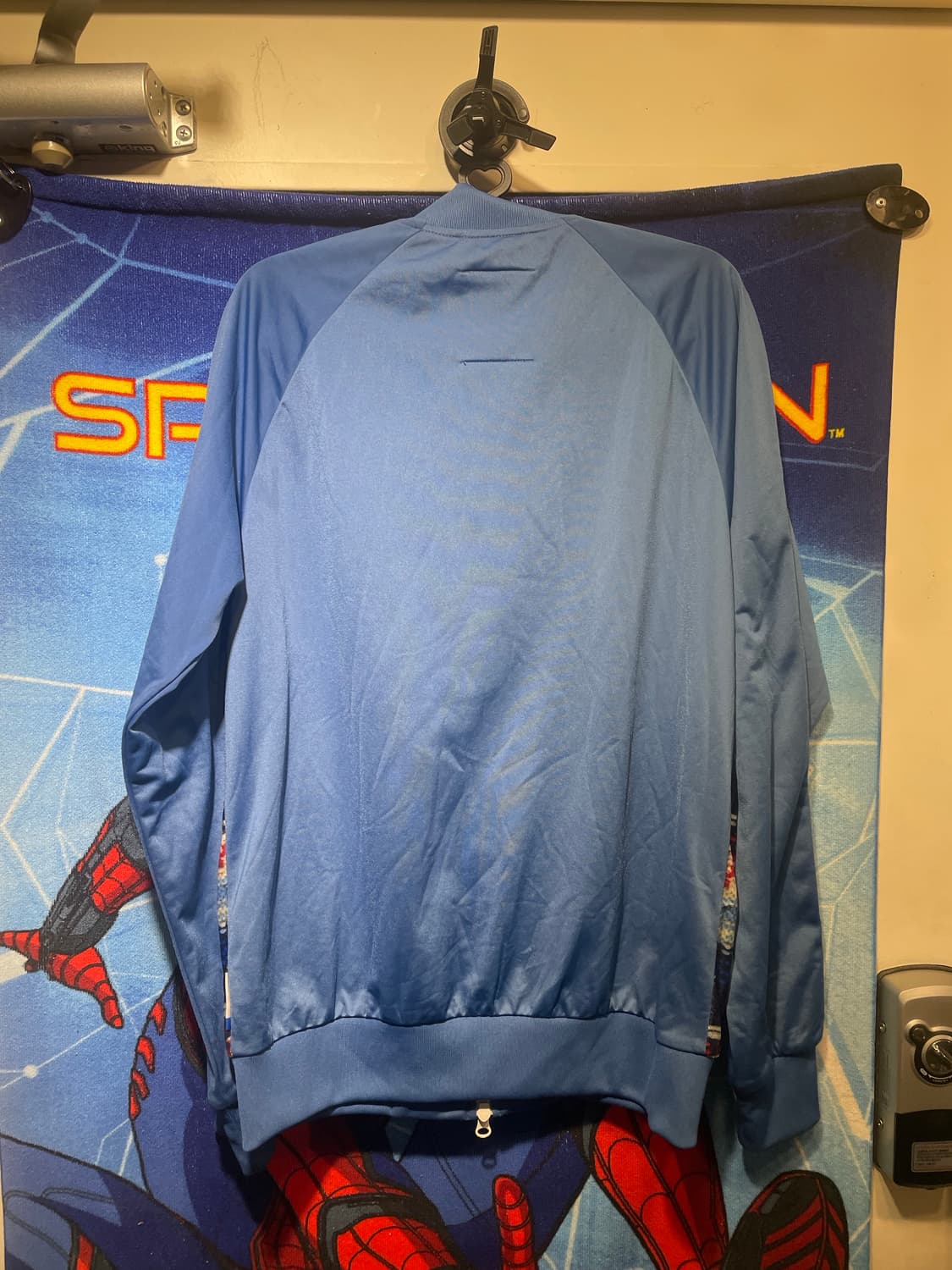 아디다스 져지 m 상품이미지4