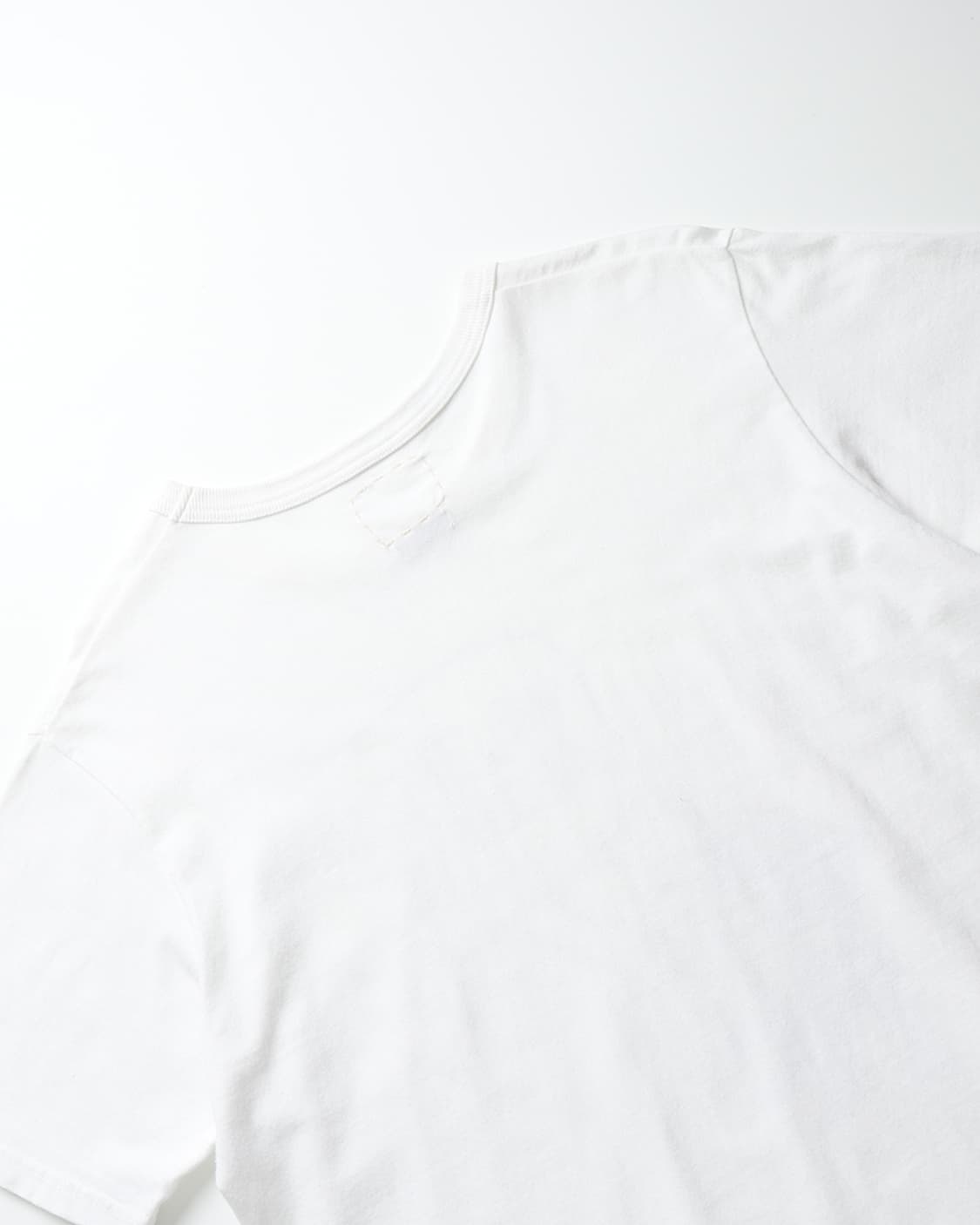 visvim Native Sketch T-shirt 상품이미지9