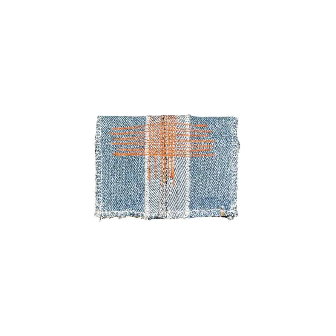CLONE CARD WALLET NO.142 상품이미지1