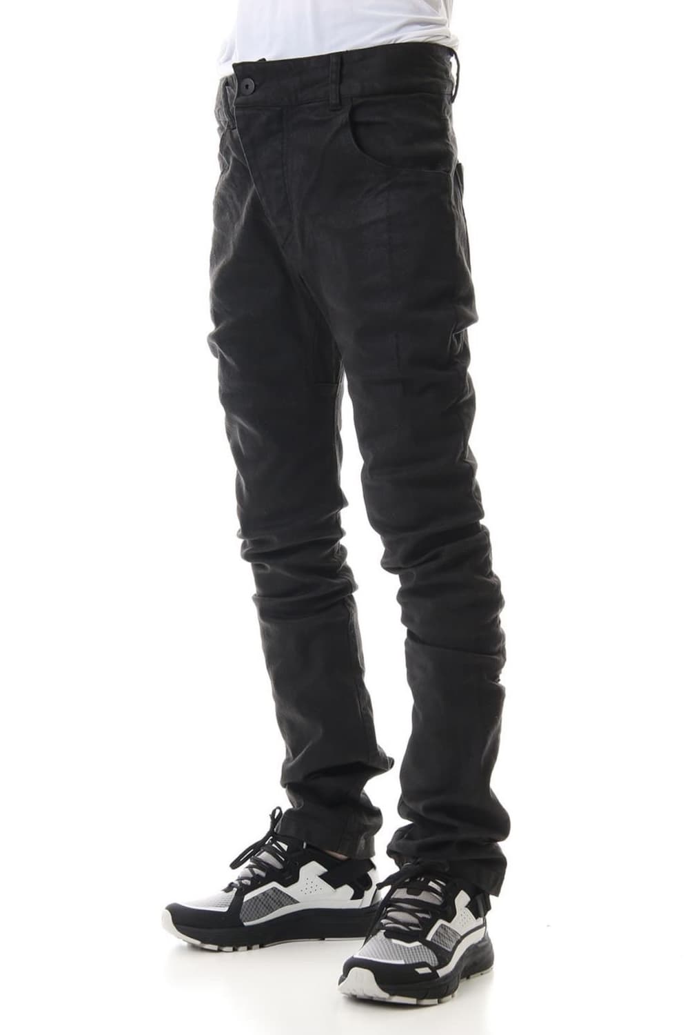 11by boris bidjan saberi 상품이미지1