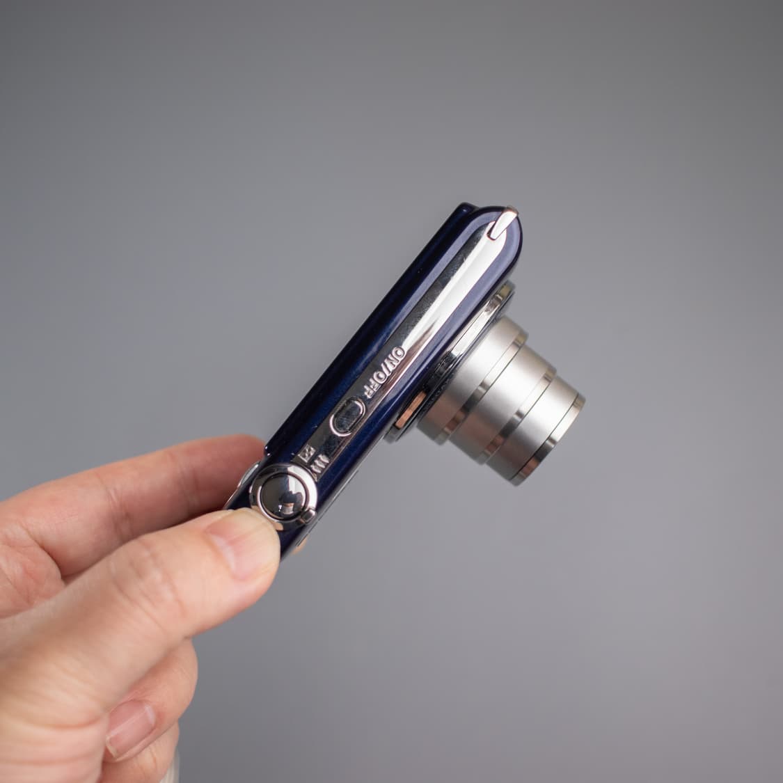 펜탁스 옵티오 p70 상품이미지7