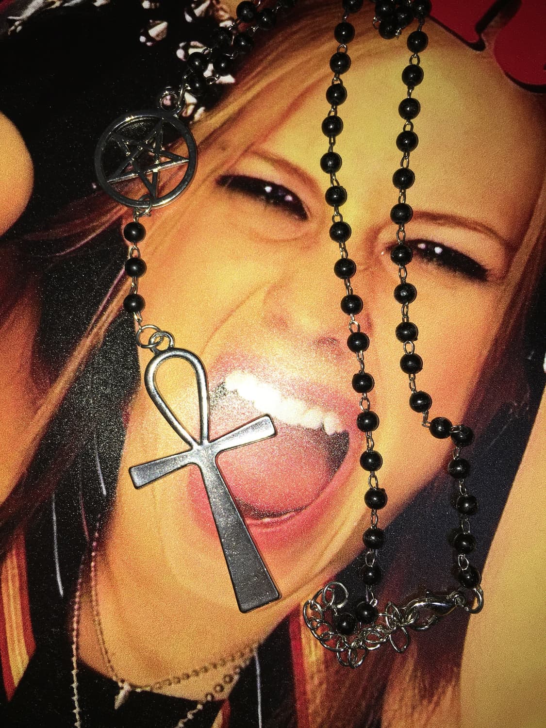 No . 38 / 개고스펑크 상품이미지2