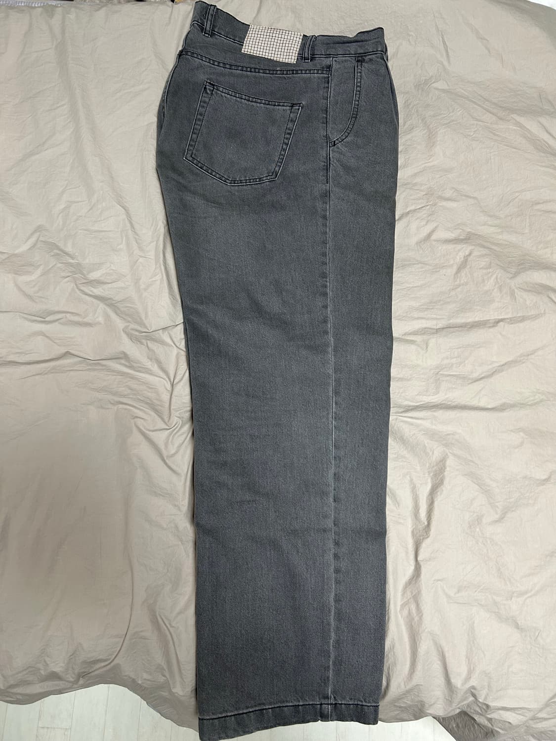 Mfpen 빅진 L 상품이미지2