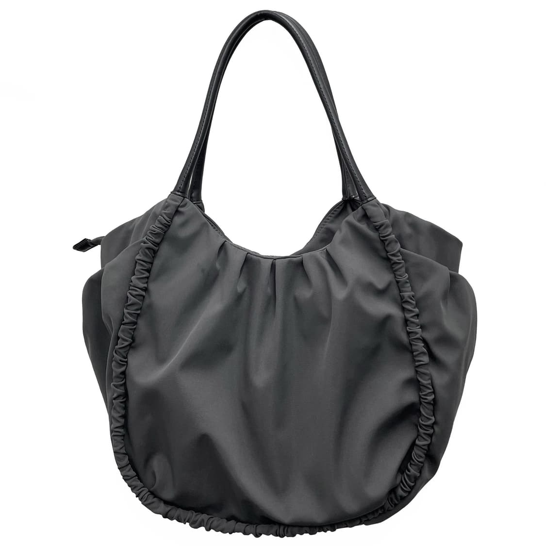 Y’SACCS 상품이미지1