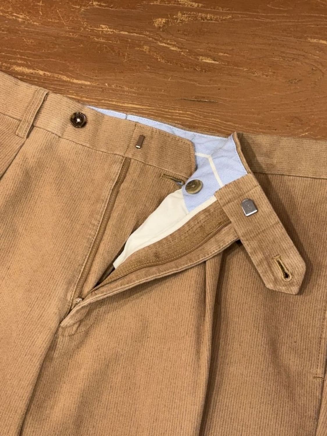 폴스튜어트 팬츠 상품이미지9