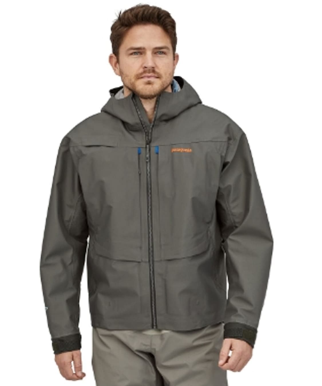 Men's River Salt Jacket ( M )  상품이미지9