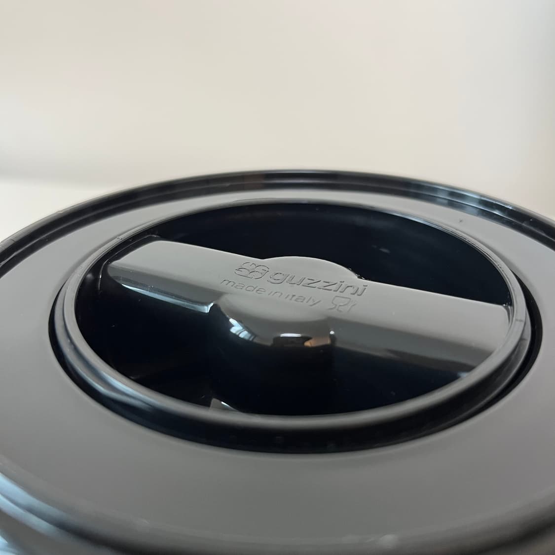 구찌니 파피용 보온 주전자 상품이미지7