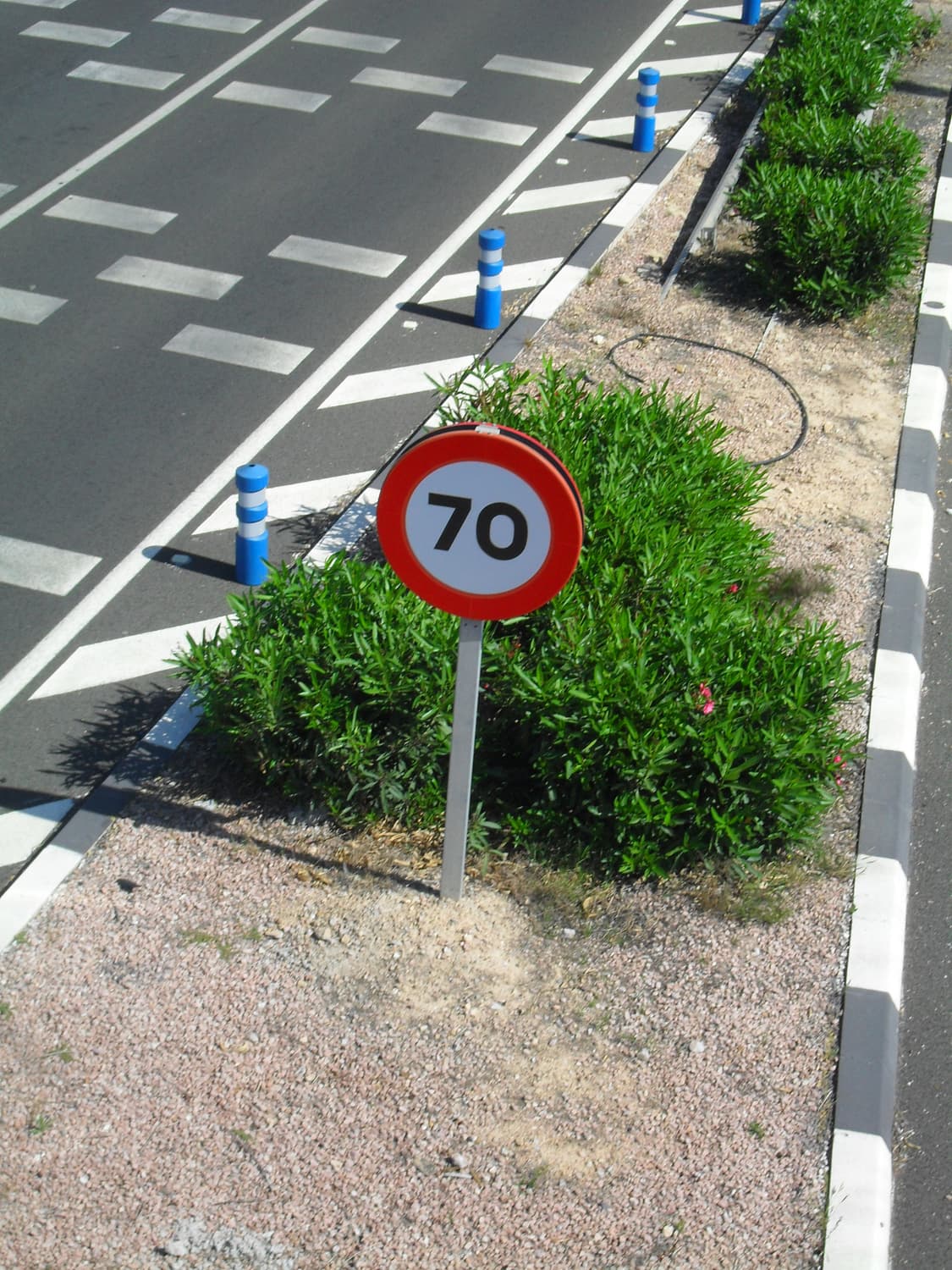 삼성 Samsung VLUU ES55 핑크 상품이미지2