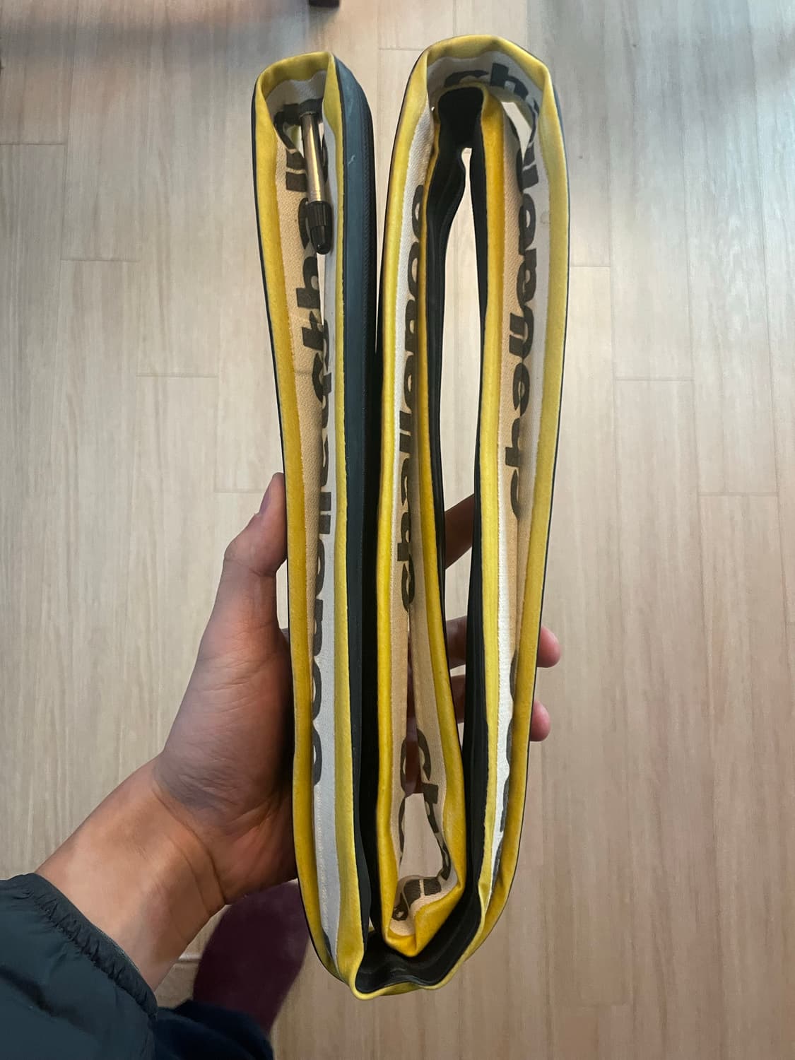 레냐노 스페셜 mod.54 -22 상품이미지7