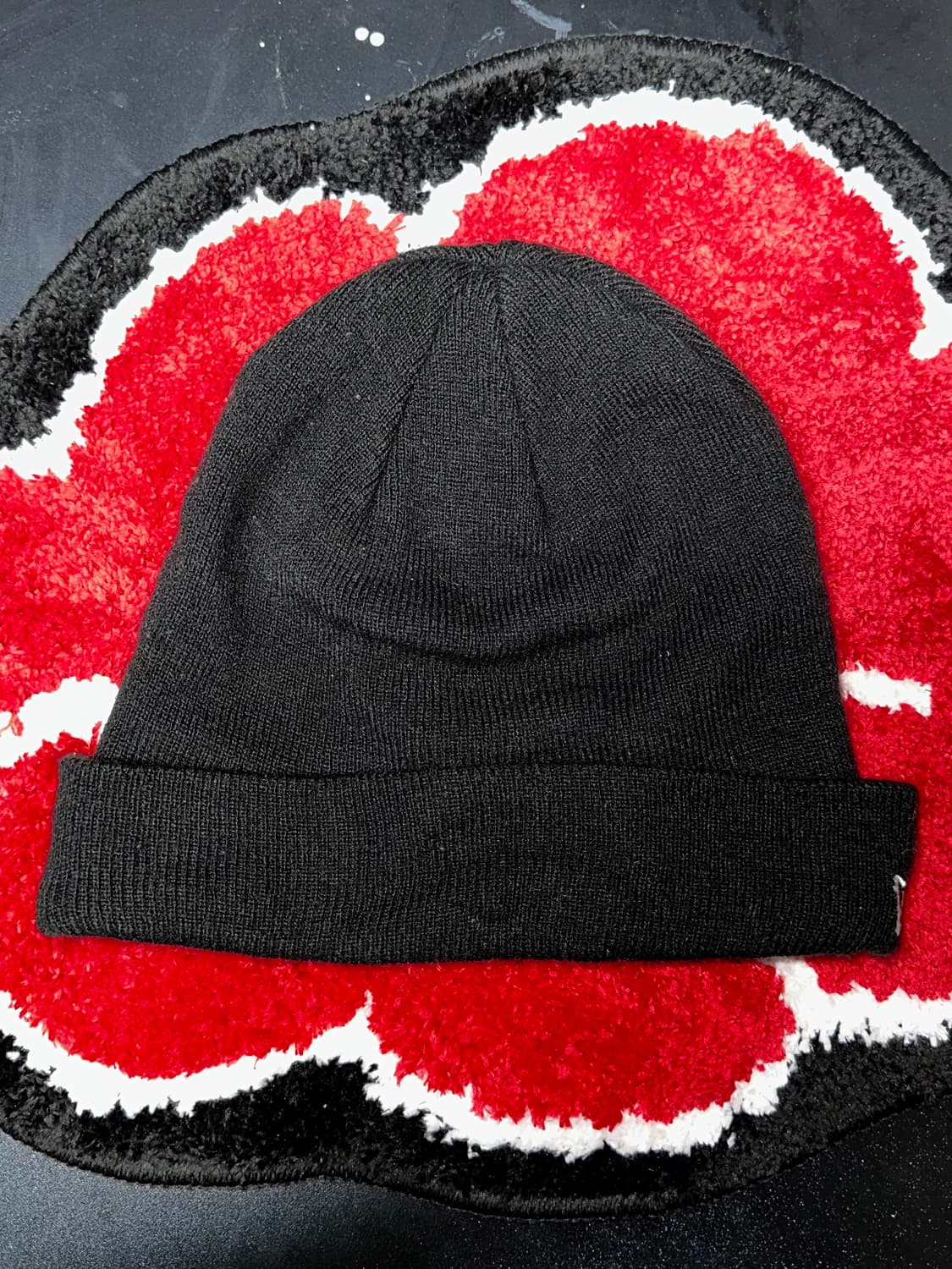 뉴에라 아크릴 비니 FREE 상품이미지2